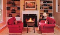 Sofa Set + pillows