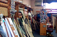 Sample Books1