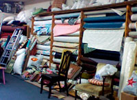 Sample Books2