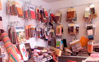Sample Books3